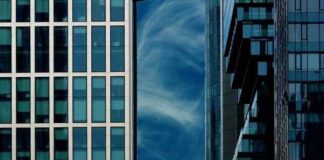 European office fit-out costs stabilise as market shows signs of resilience European office fit-out costs stabilise as market shows signs of resilience