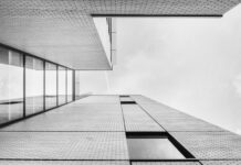Investment in European serviced apartments hits €1.2bn as demand strengthens Investment in European serviced apartments hits €1.2bn as demand strengthens