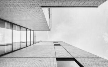 Investment in European serviced apartments hits €1.2bn as demand strengthens Investment in European serviced apartments hits €1.2bn as demand strengthens