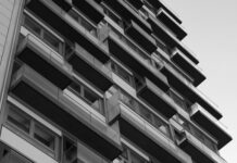 Federated Hermes completes $331m acquisition of US real estate manager Federated Hermes completes $331m acquisition of US real estate manager FCP