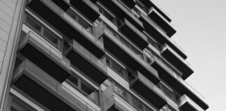 Federated Hermes completes $331m acquisition of US real estate manager Federated Hermes completes $331m acquisition of US real estate manager FCP