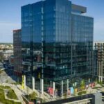 Fiera provides £115m debt facility for Reading’s One Station Hill Fiera provides £115m debt facility for Reading’s One Station Hill