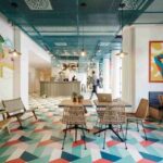 Invel secures €65m UniCredit facility for Italian hybrid hospitality growth Invel secures €65m UniCredit facility for Italian hybrid hospitality growth