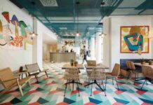 Invel secures €65m UniCredit facility for Italian hybrid hospitality growth Invel secures €65m UniCredit facility for Italian hybrid hospitality growth