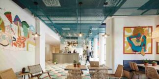 Invel secures €65m UniCredit facility for Italian hybrid hospitality growth Invel secures €65m UniCredit facility for Italian hybrid hospitality growth