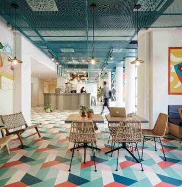Invel secures €65m UniCredit facility for Italian hybrid hospitality growth Invel secures €65m UniCredit facility for Italian hybrid hospitality growth
