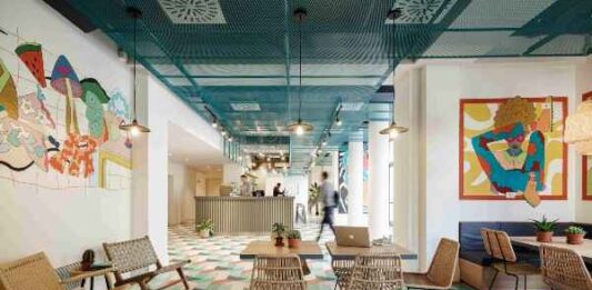 Invel secures €65m UniCredit facility for Italian hybrid hospitality growth Invel secures €65m UniCredit facility for Italian hybrid hospitality growth