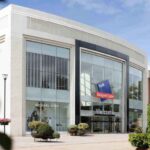 Frasers deepens outlet strategy with York and East Midlands deals Frasers deepens outlet strategy with York and East Midlands deals