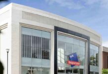 Frasers deepens outlet strategy with York and East Midlands deals Frasers deepens outlet strategy with York and East Midlands deals