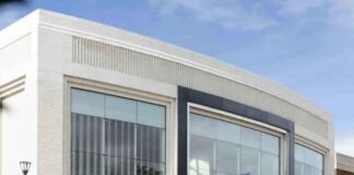 Frasers deepens outlet strategy with York and East Midlands deals Frasers deepens outlet strategy with York and East Midlands deals