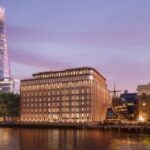 GPE reports record leasing activity and £490m disposals GPE reports record leasing activity and £490m disposals