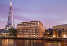 GPE reports record leasing activity and £490m disposals GPE reports record leasing activity and £490m disposals