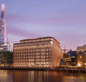 GPE reports record leasing activity and £490m disposals GPE reports record leasing activity and £490m disposals