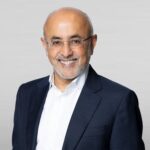 Hammerson CFO Himanshu Raja to retire Hammerson CFO Himanshu Raja to retire