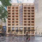 Hilco backs West London BTR scheme with £30m refinancing facility Hilco backs West London BTR scheme with £30m refinancing facility