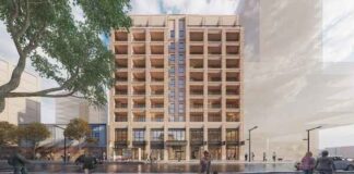 Hilco backs West London BTR scheme with £30m refinancing facility Hilco backs West London BTR scheme with £30m refinancing facility