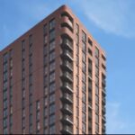 ICG Real Estate backs Arada London’s residential scheme with £152m loan ICG Real Estate backs Arada London’s residential scheme with £152m loan