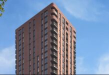 ICG Real Estate backs Arada London’s residential scheme with £152m loan ICG Real Estate backs Arada London’s residential scheme with £152m loan