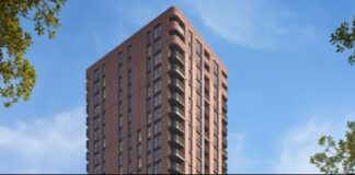 ICG Real Estate backs Arada London’s residential scheme with £152m loan ICG Real Estate backs Arada London’s residential scheme with £152m loan