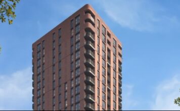 ICG Real Estate backs Arada London’s residential scheme with £152m loan ICG Real Estate backs Arada London’s residential scheme with £152m loan