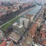 Investire, Partners Group expand Italian PRS platform with Milan acquisition Investire and Partners Group buy €70m Milan Navigli assets for PRS III fund