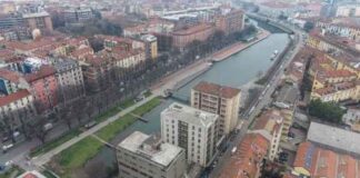 Investire, Partners Group expand Italian PRS platform with Milan acquisition Investire and Partners Group buy €70m Milan Navigli assets for PRS III fund