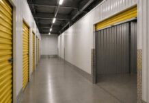 Strong micro-market demand set to absorb new self storage assets across London Strong micro-market demand set to absorb new self storage assets across London