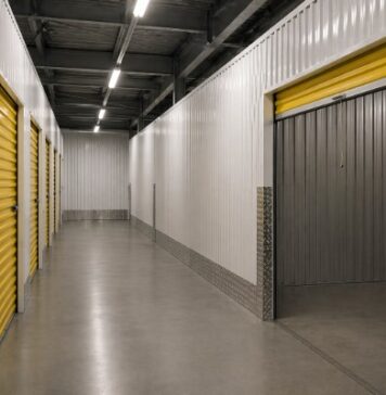 Strong micro-market demand set to absorb new self storage assets across London Strong micro-market demand set to absorb new self storage assets across London