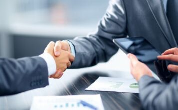NewRiver closes £240m refinancing, returns to unsecured structure NewRiver closes £240m refinancing, returns to unsecured structure