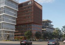 Nextensa and Promobe seal €120m deal for Luxembourg office project Nextensa and Promobe seal €120m deal for Luxembourg office project
