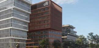 Nextensa and Promobe seal €120m deal for Luxembourg office project Nextensa and Promobe seal €120m deal for Luxembourg office project