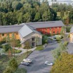 Northern Horizon grows Nordic care portfolio with €28m Finland investments Northern Horizon boosts Nordic care portfolio with €28m Finland investments