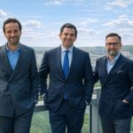 Ofi Invest Real Estate unifies operations under single structure Ofi Invest Real Estate unifies operations under single structure