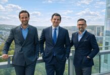 Ofi Invest Real Estate unifies operations under single structure Ofi Invest Real Estate unifies operations under single structure