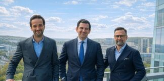 Ofi Invest Real Estate unifies operations under single structure Ofi Invest Real Estate unifies operations under single structure