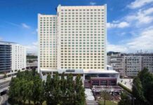 Orion closes deal for majority stake in Corinthia Hotel Lisbon Orion closes deal for majority stake in Corinthia Hotel Lisbon