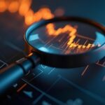 PHP reports rental growth amid post-Assura integration progress PHP reports rental growth amid post-Assura integration progress