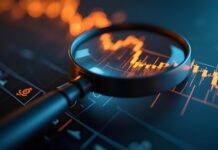 PHP reports rental growth amid post-Assura integration progress PHP reports rental growth amid post-Assura integration progress