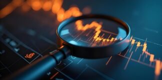 PHP reports rental growth amid post-Assura integration progress PHP reports rental growth amid post-Assura integration progress
