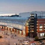 EPP secures €324m refinancing for core Polish retail portfolio EPP secures €324m refinancing for core Polish retail portfolio