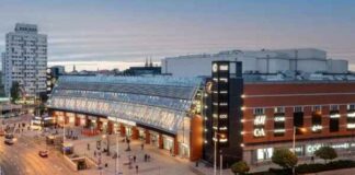 EPP secures €324m refinancing for core Polish retail portfolio EPP secures €324m refinancing for core Polish retail portfolio