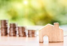 Places for People secures £100m debt from Macquarie Places for People secures £100m debt from Macquarie