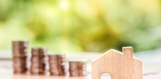 Places for People secures £100m debt from Macquarie Places for People secures £100m debt from Macquarie