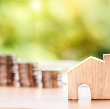 Places for People secures £100m debt from Macquarie Places for People secures £100m debt from Macquarie