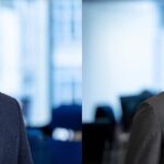 Quadrant appoints industry veterans to newly formed advisory board Quadrant appoints industry veterans to newly formed advisory board