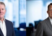 Quadrant appoints industry veterans to newly formed advisory board Quadrant appoints industry veterans to newly formed advisory board