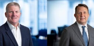 Quadrant appoints industry veterans to newly formed advisory board Quadrant appoints industry veterans to newly formed advisory board