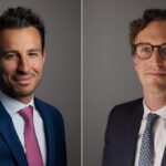 Ofi Invest Real Estate appoints co-heads to lead European investment strategy Ofi Invest Real Estate appoints co-heads to lead European investment strategy