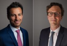 Ofi Invest Real Estate appoints co-heads to lead European investment strategy Ofi Invest Real Estate appoints co-heads to lead European investment strategy