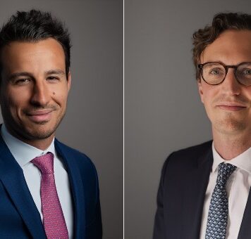 Ofi Invest Real Estate appoints co-heads to lead European investment strategy Ofi Invest Real Estate appoints co-heads to lead European investment strategy